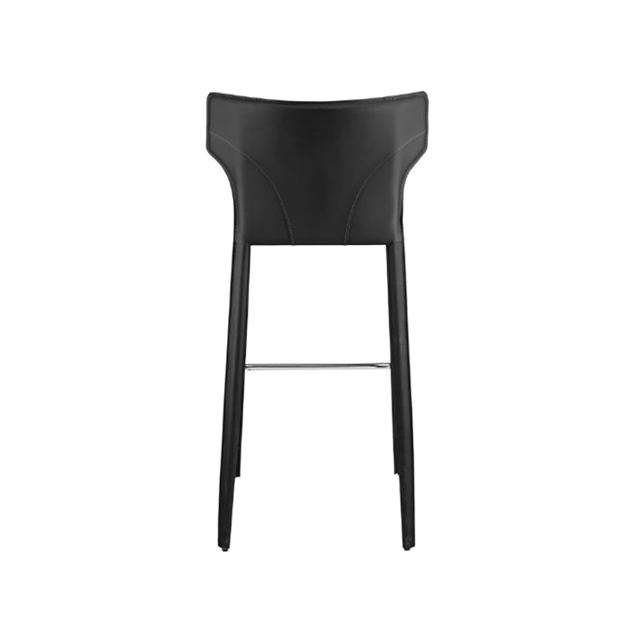 Jeu Bar Stool