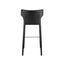 Jeu Bar Stool