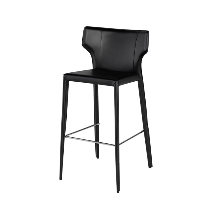 Jeu Bar Stool