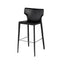 Jeu Bar Stool