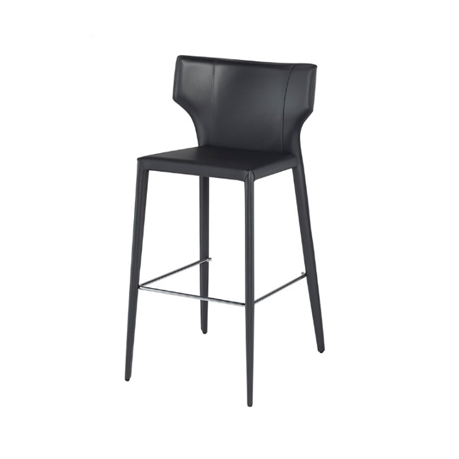 Jeu Bar Stool