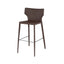 Jeu Bar Stool