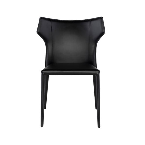 Jeu Side Chair