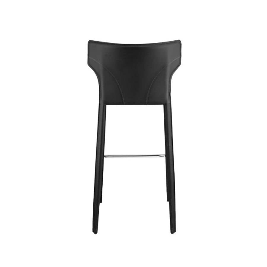 Jeu Counter Stool