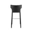 Jeu Counter Stool