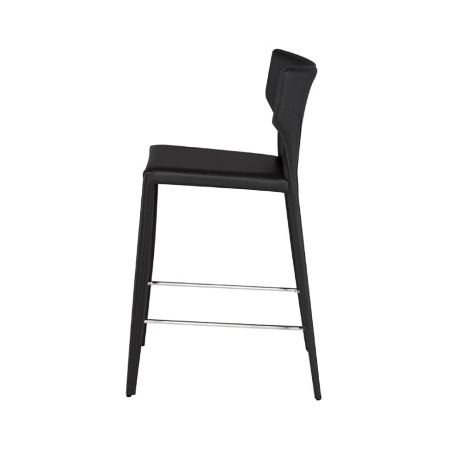 Jeu Counter Stool