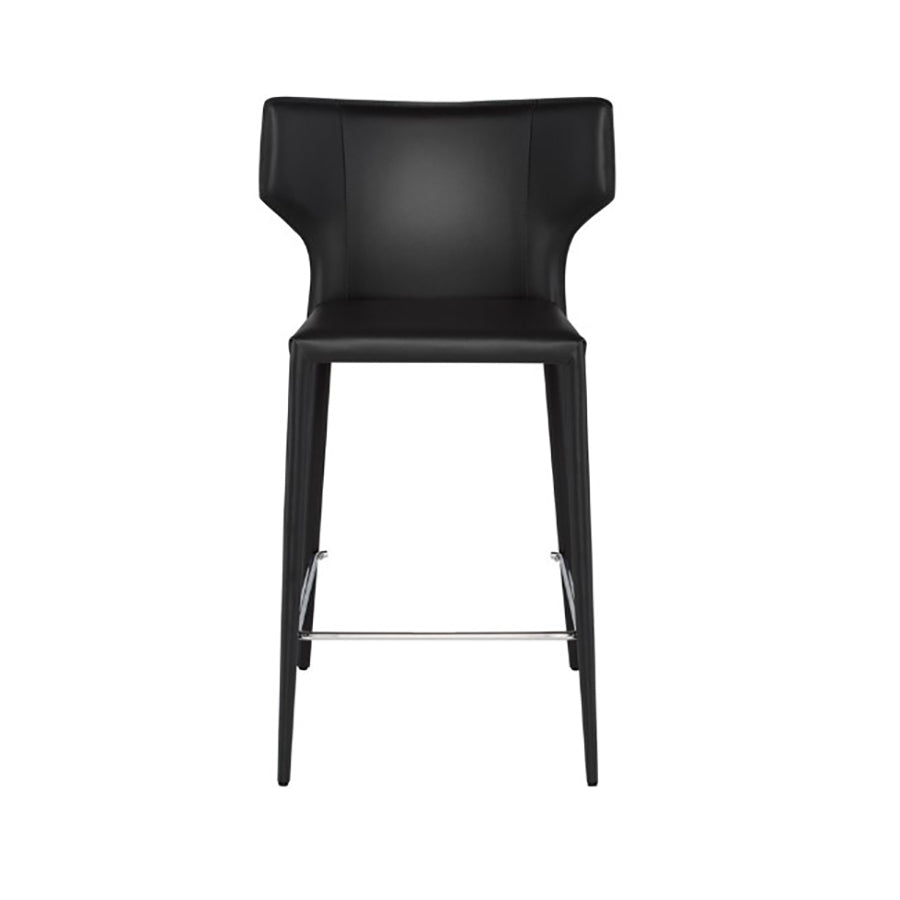 Jeu Counter Stool