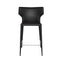 Jeu Counter Stool