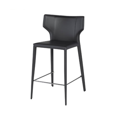 Jeu Counter Stool