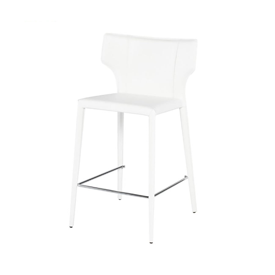 Jeu Counter Stool