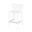 Jeu Counter Stool