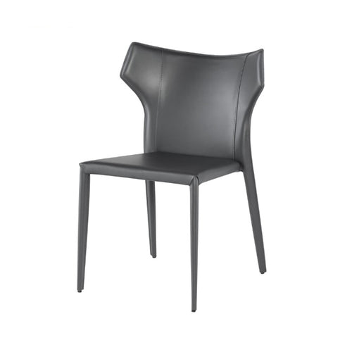 Jeu Side Chair