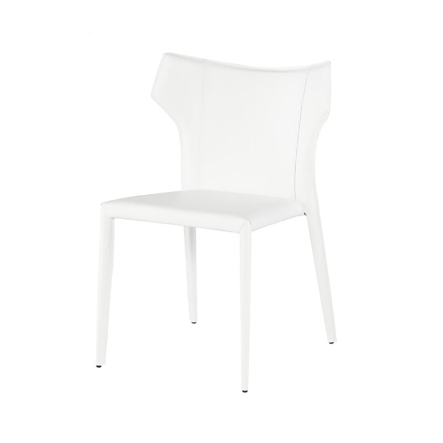 Jeu Side Chair