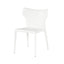 Jeu Side Chair