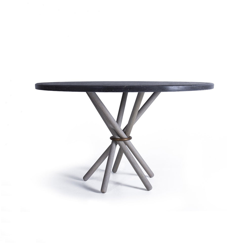 Kayo Dining Table