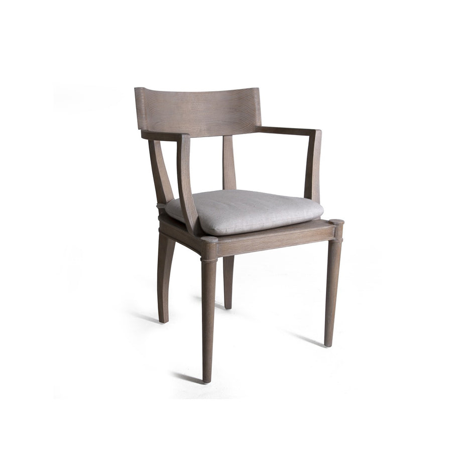 Klimo Arm Chair