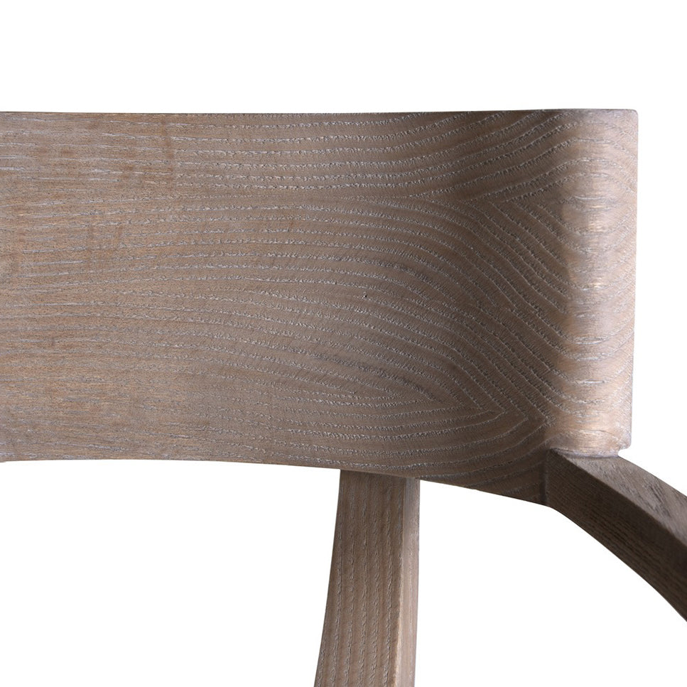 Klimo Arm Chair