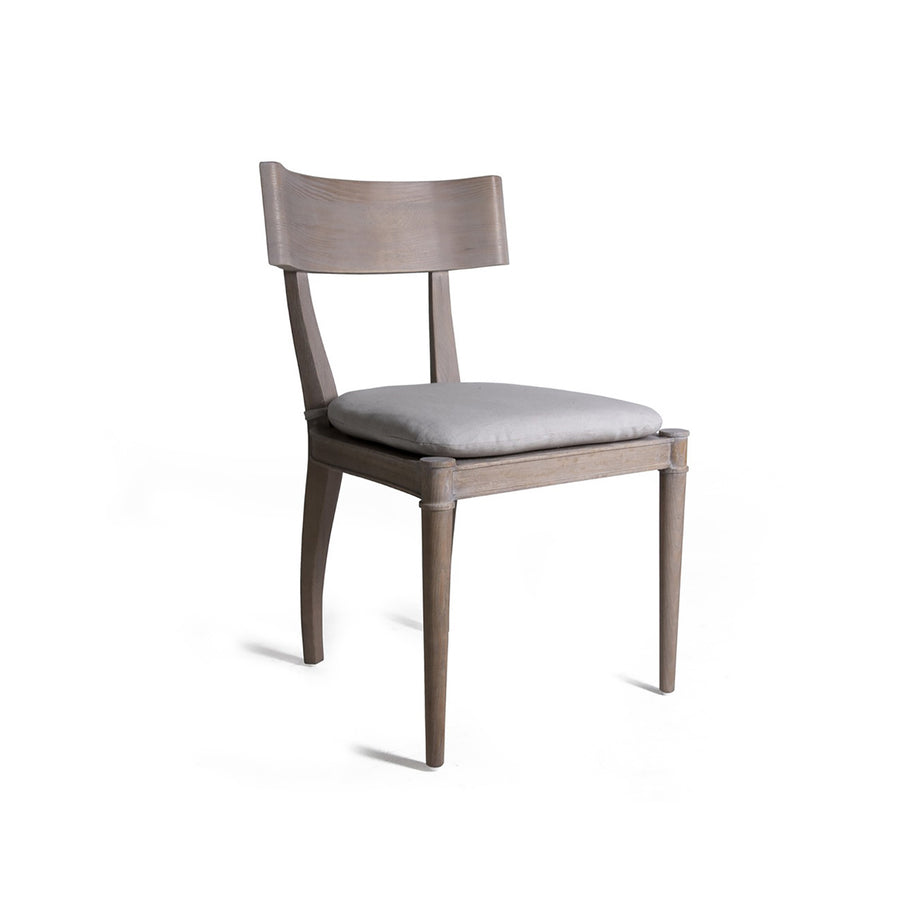 Klimo Side Chair