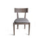 Klimo Side Chair