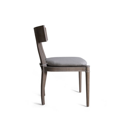 Klimo Side Chair