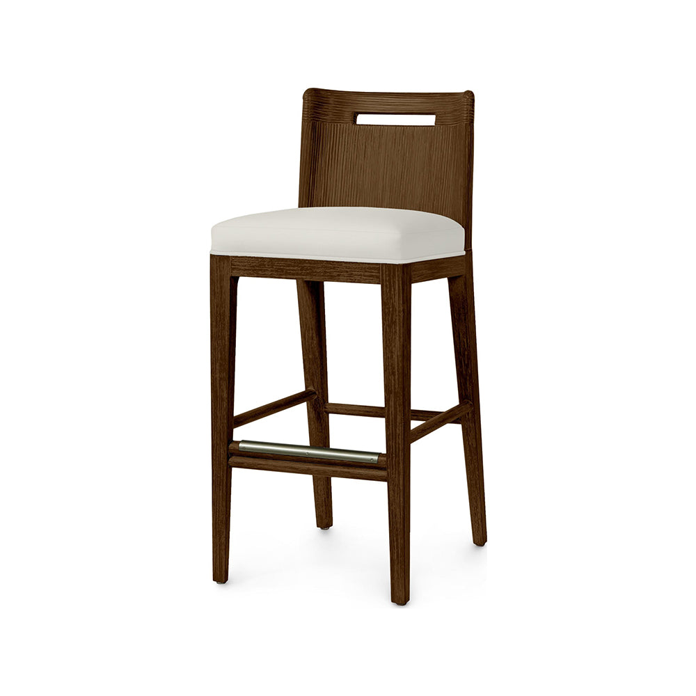 Kri Bar Stool