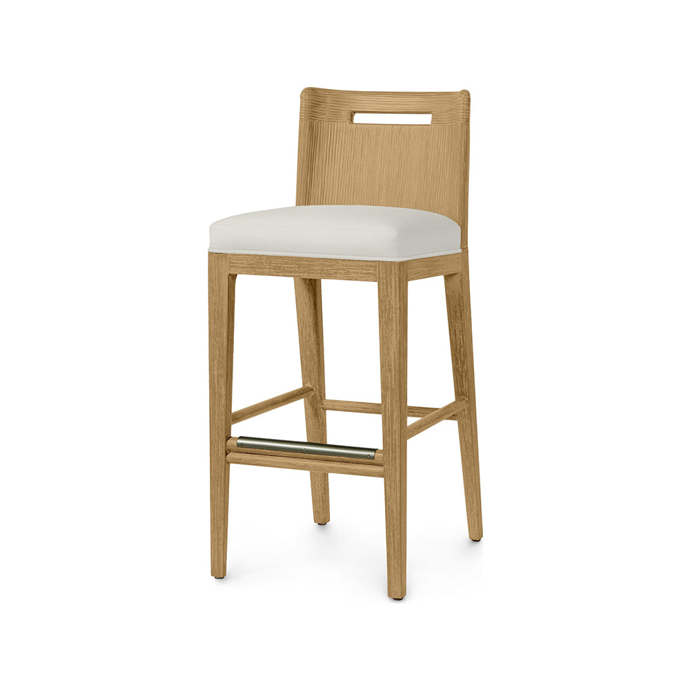 Kri Bar Stool