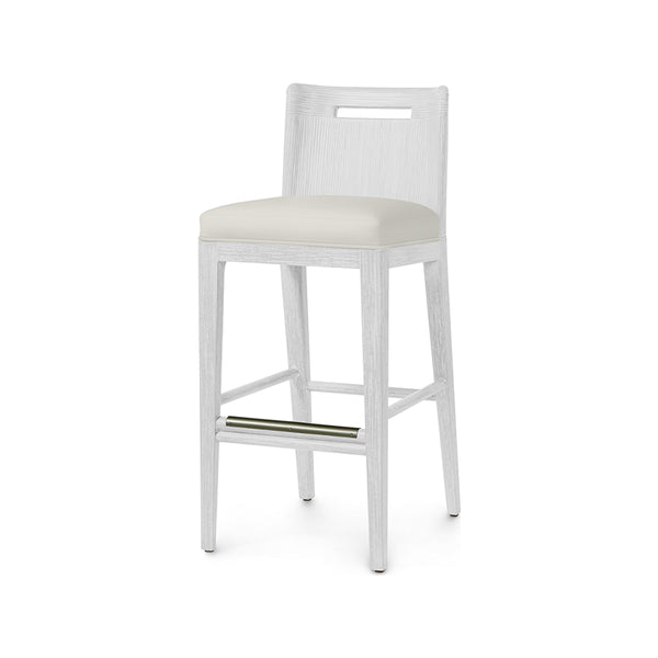 Kri Bar Stool