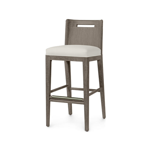 Kri Bar Stool