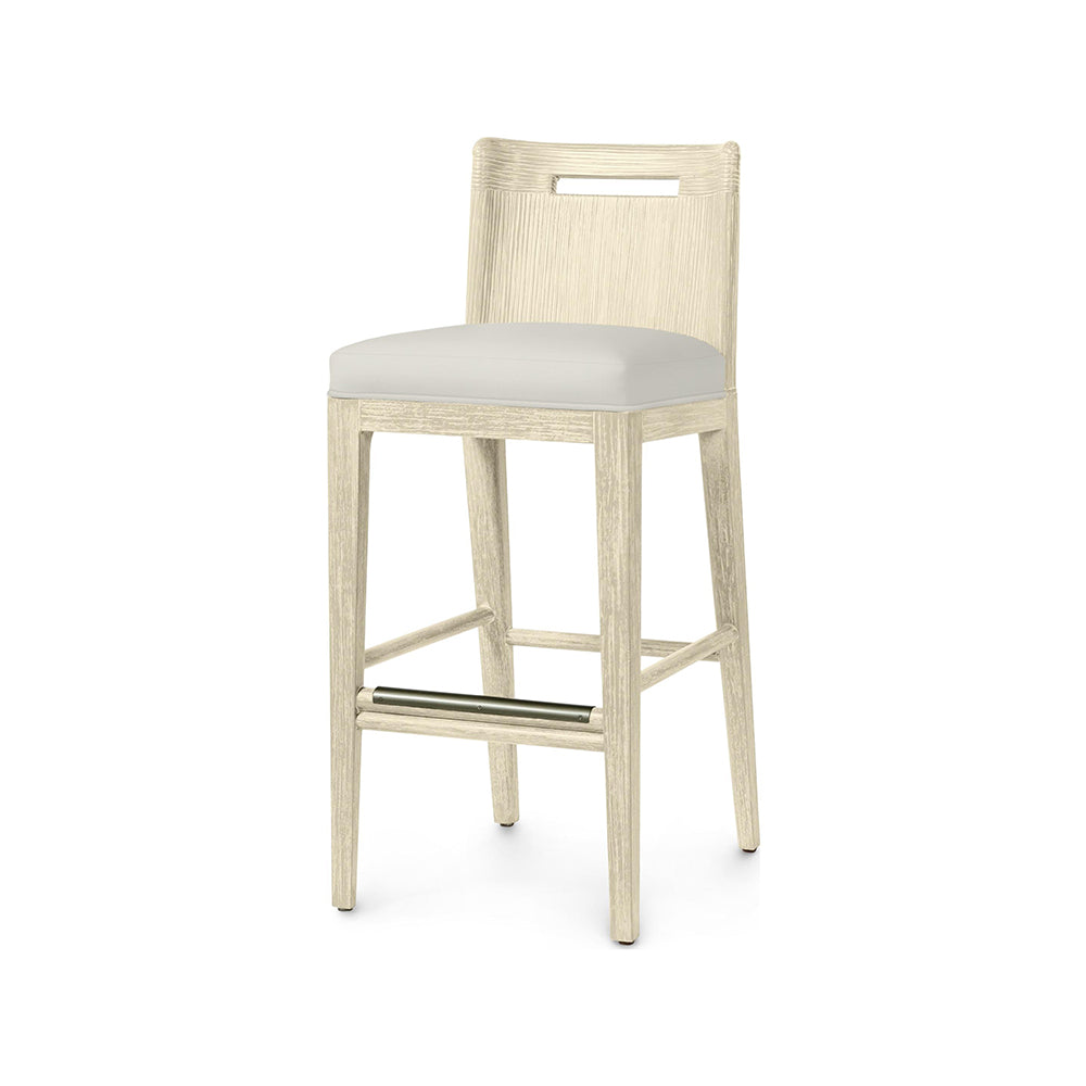 Kri Bar Stool