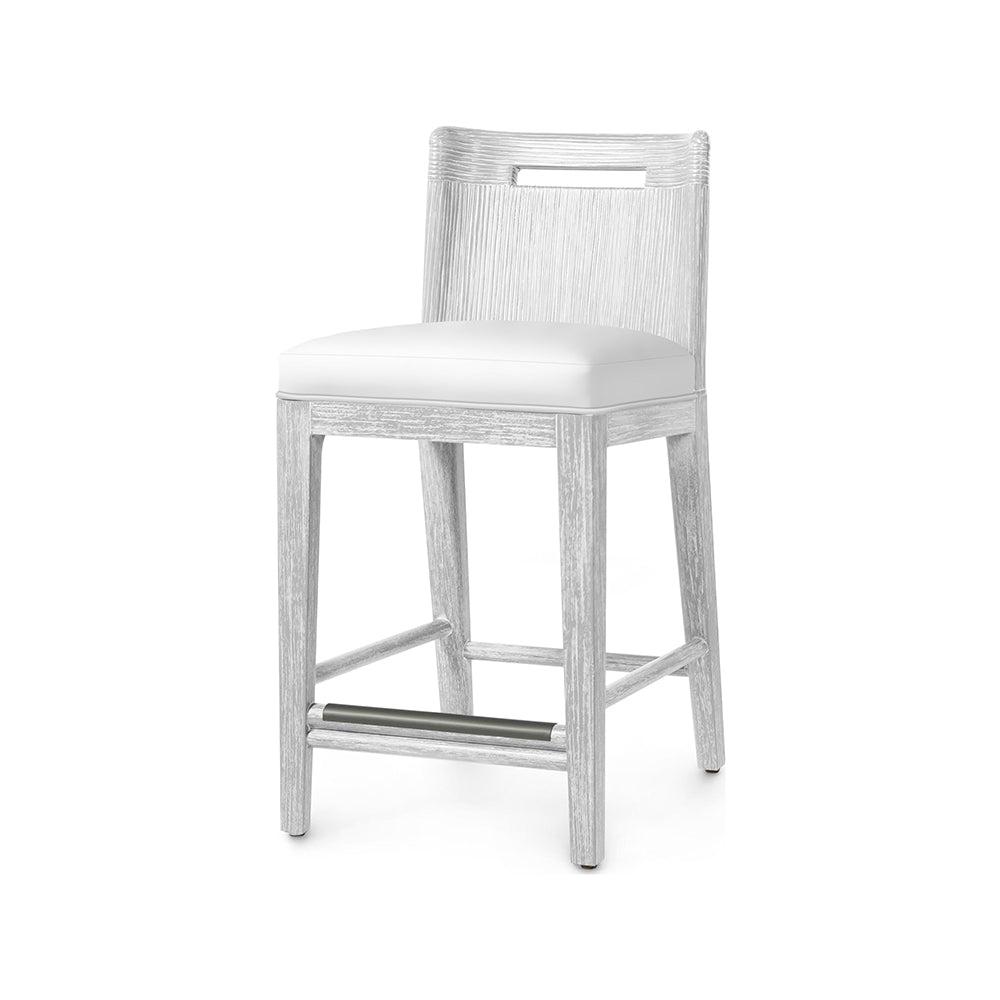 Kri Counter Stool