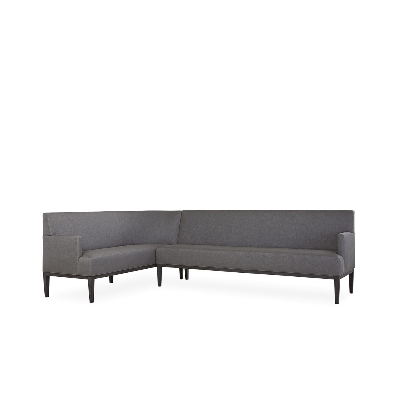 Liai Banquette