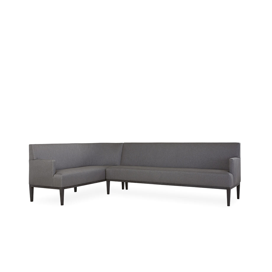 Liai Banquette