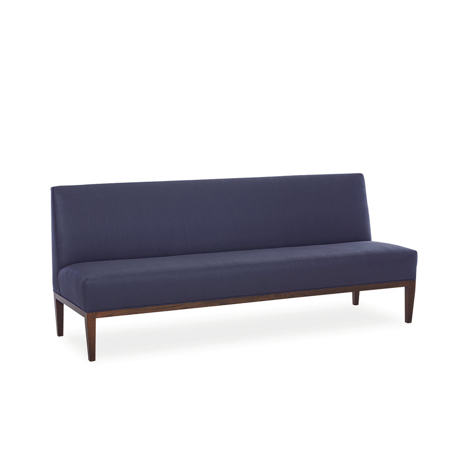 Liai Banquette