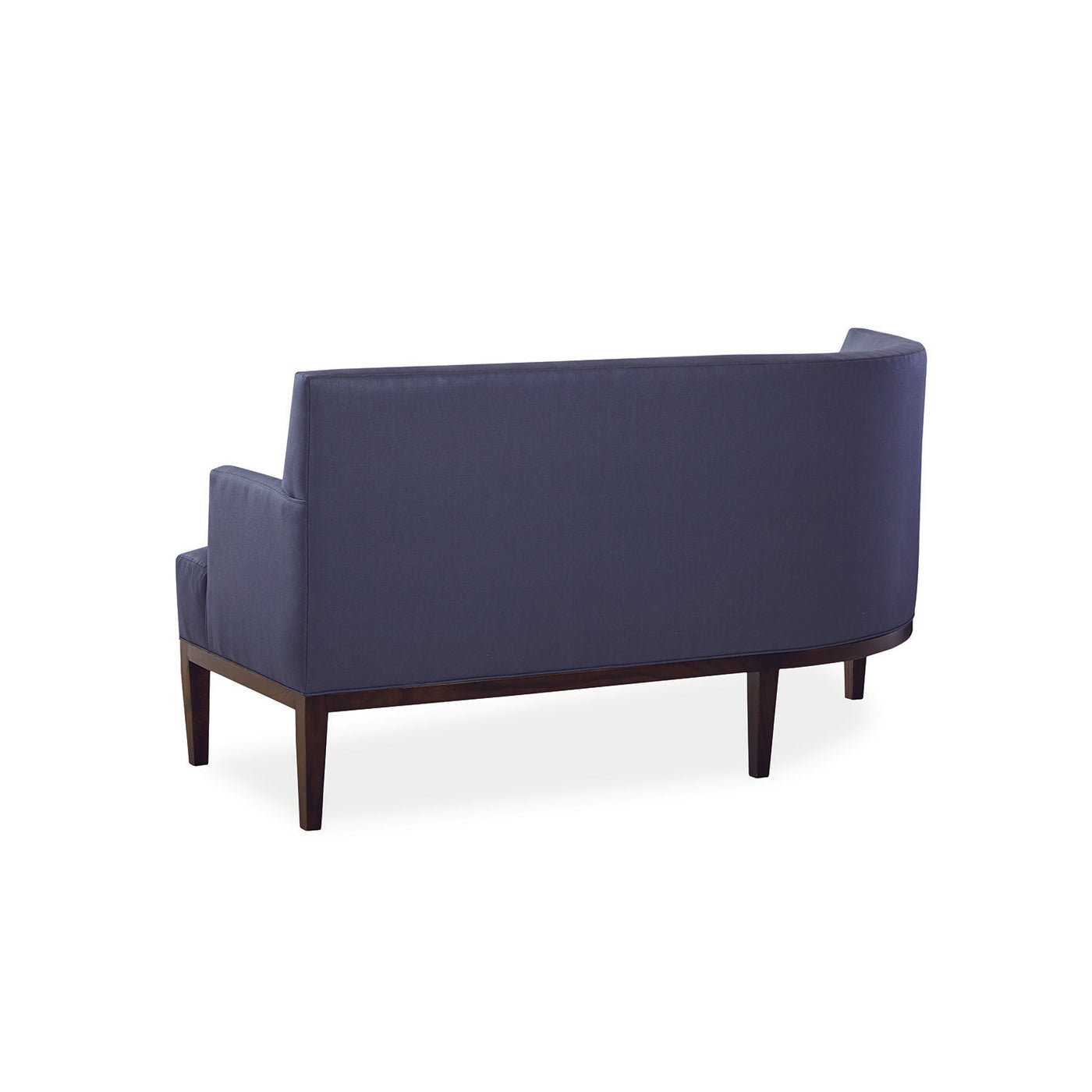 Liai Banquette