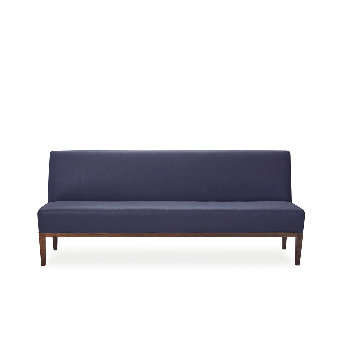 Liai Armless Bench