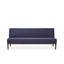 Liai Armless Bench