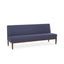 Liai Armless Bench