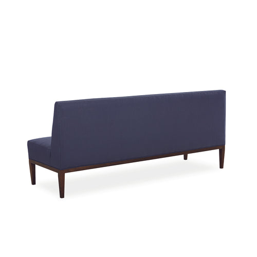 Liai Armless Bench