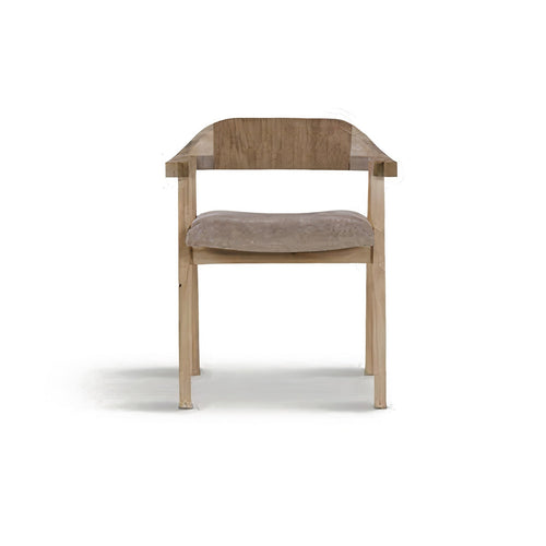 Matias Arm Chair