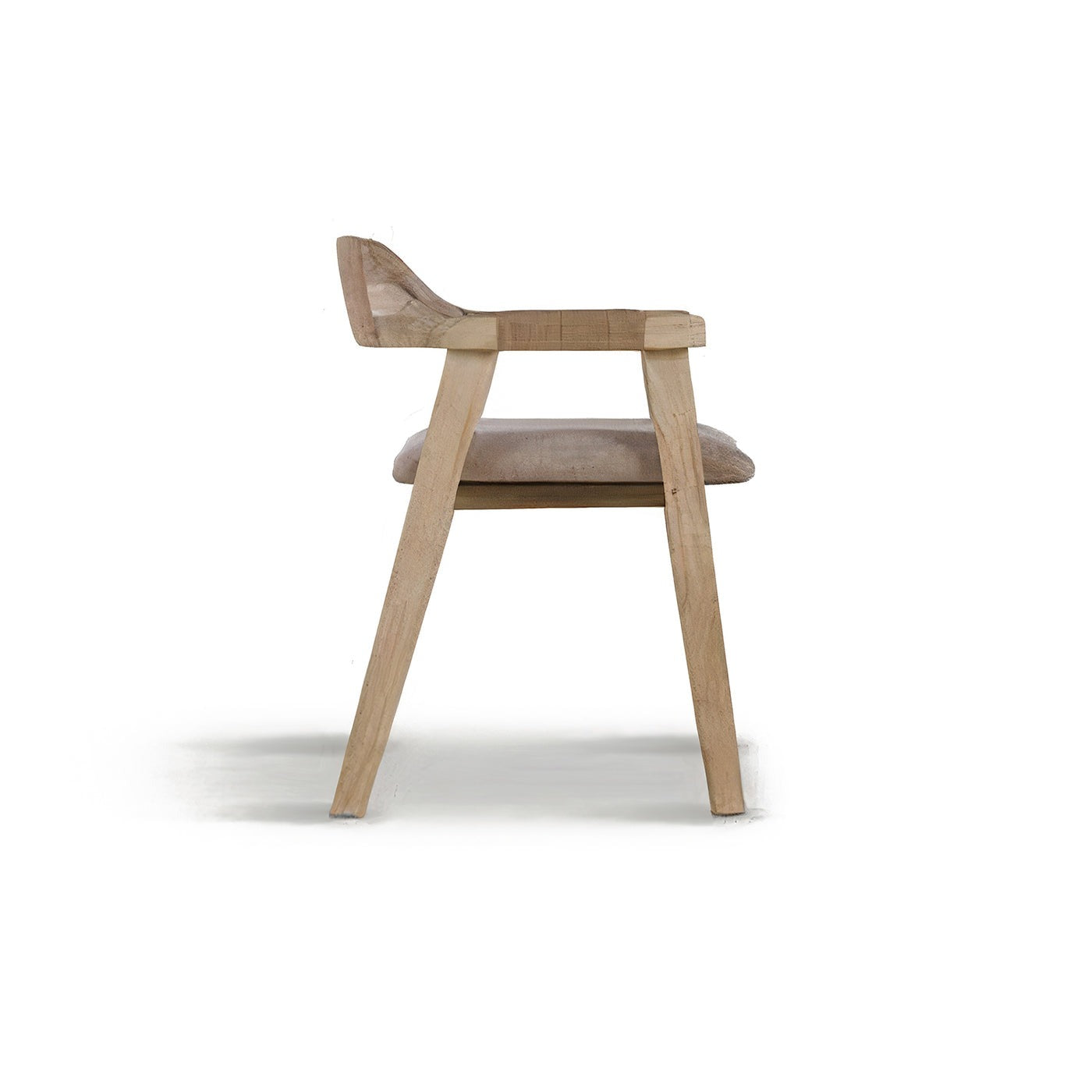 Matias Arm Chair