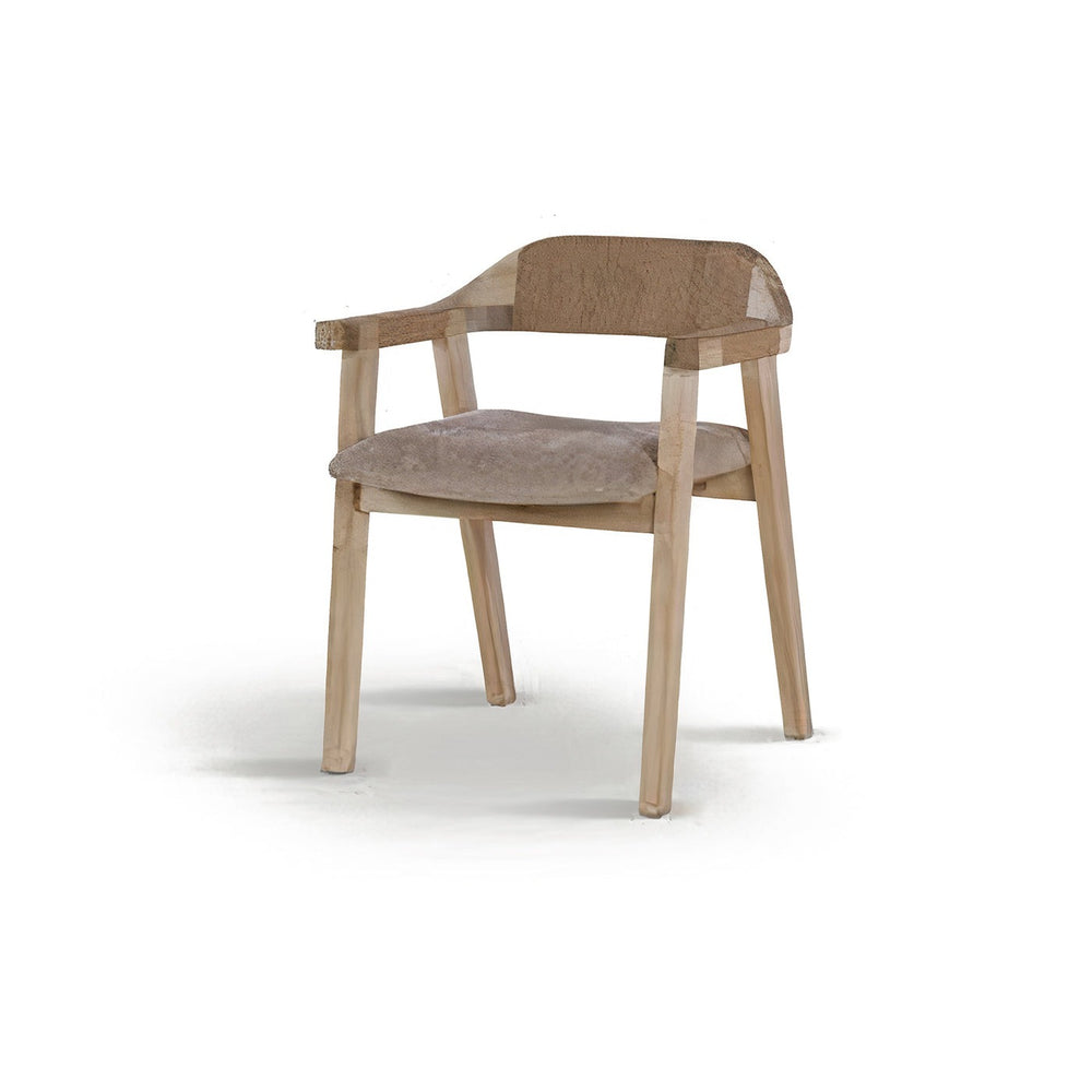 Matias Arm Chair