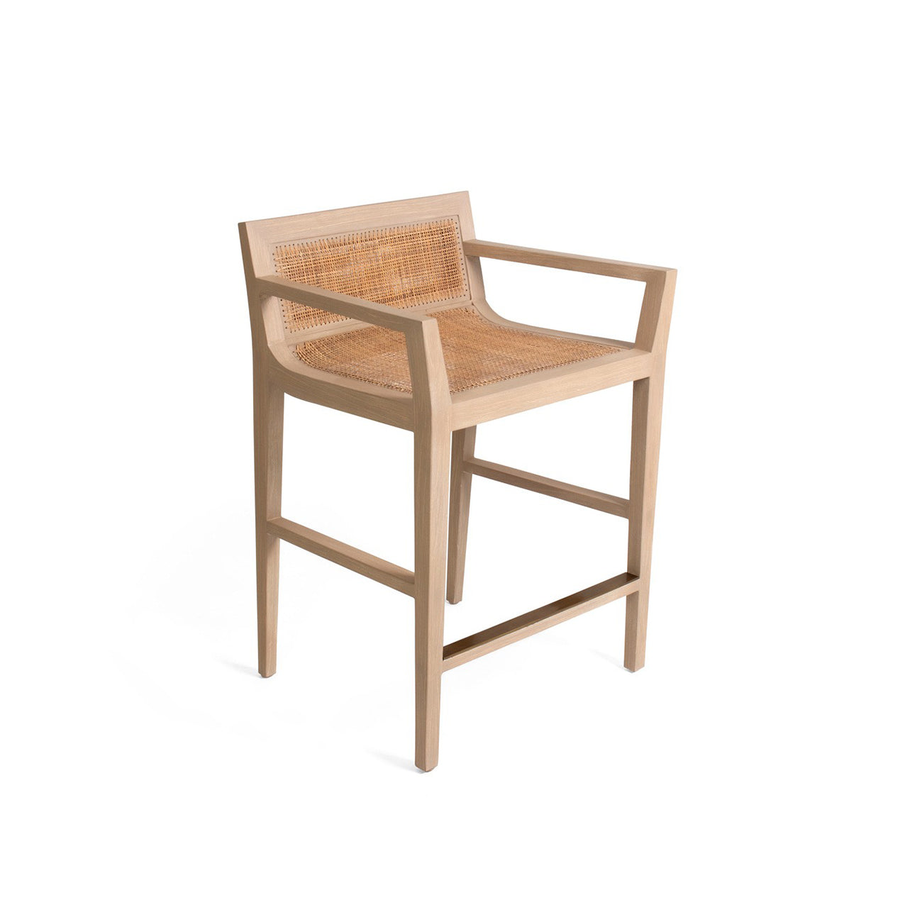 Mer Counter Stool