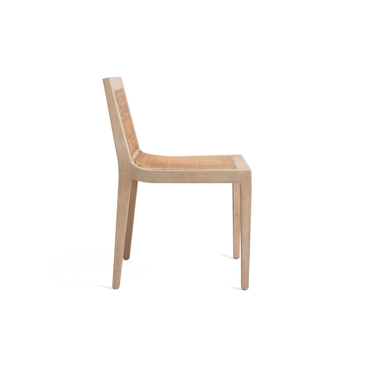 Mer Side Chair