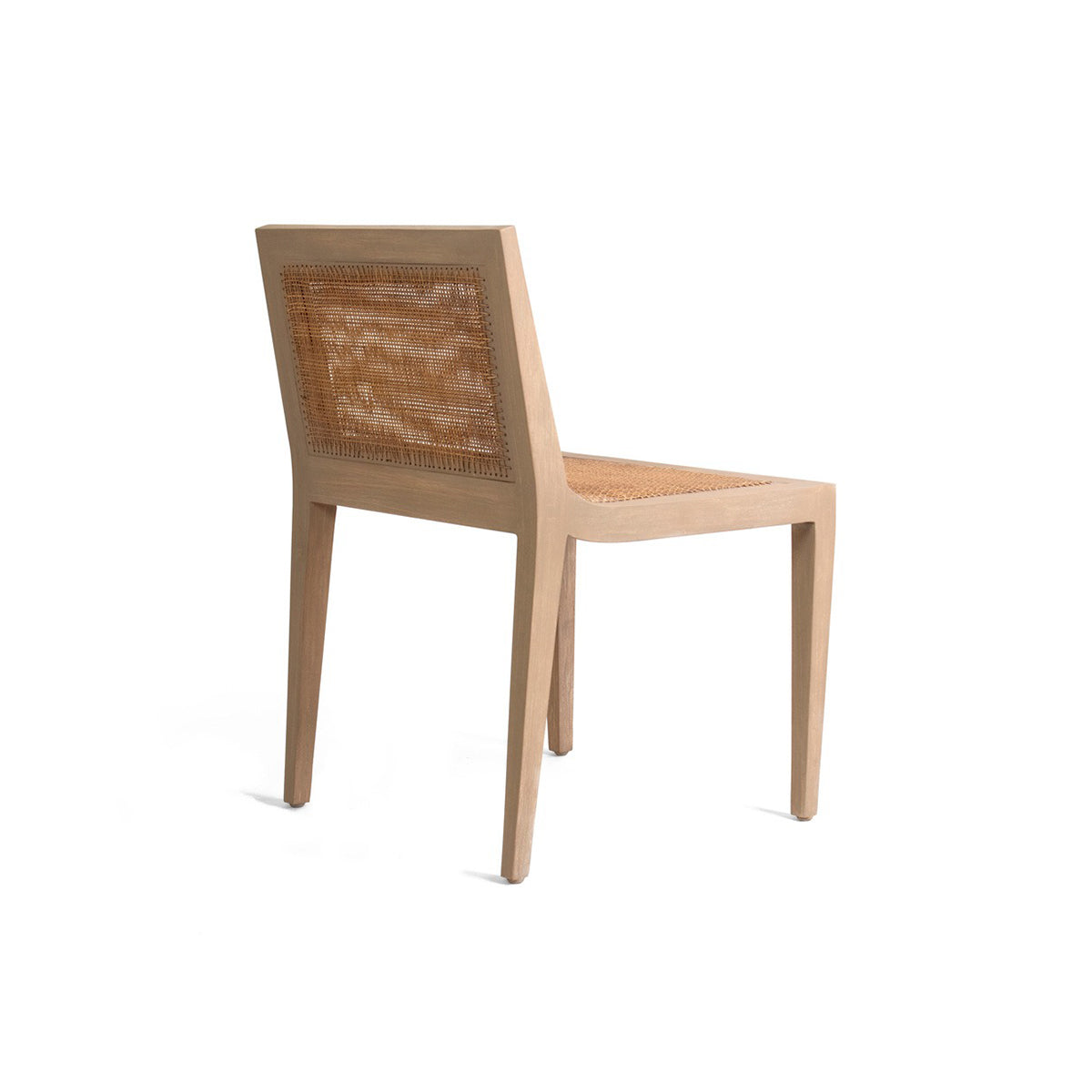 Mer Side Chair