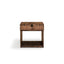 Noma Nightstand