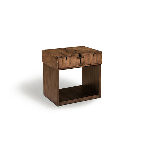 Noma Nightstand