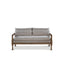 Palme Loveseat