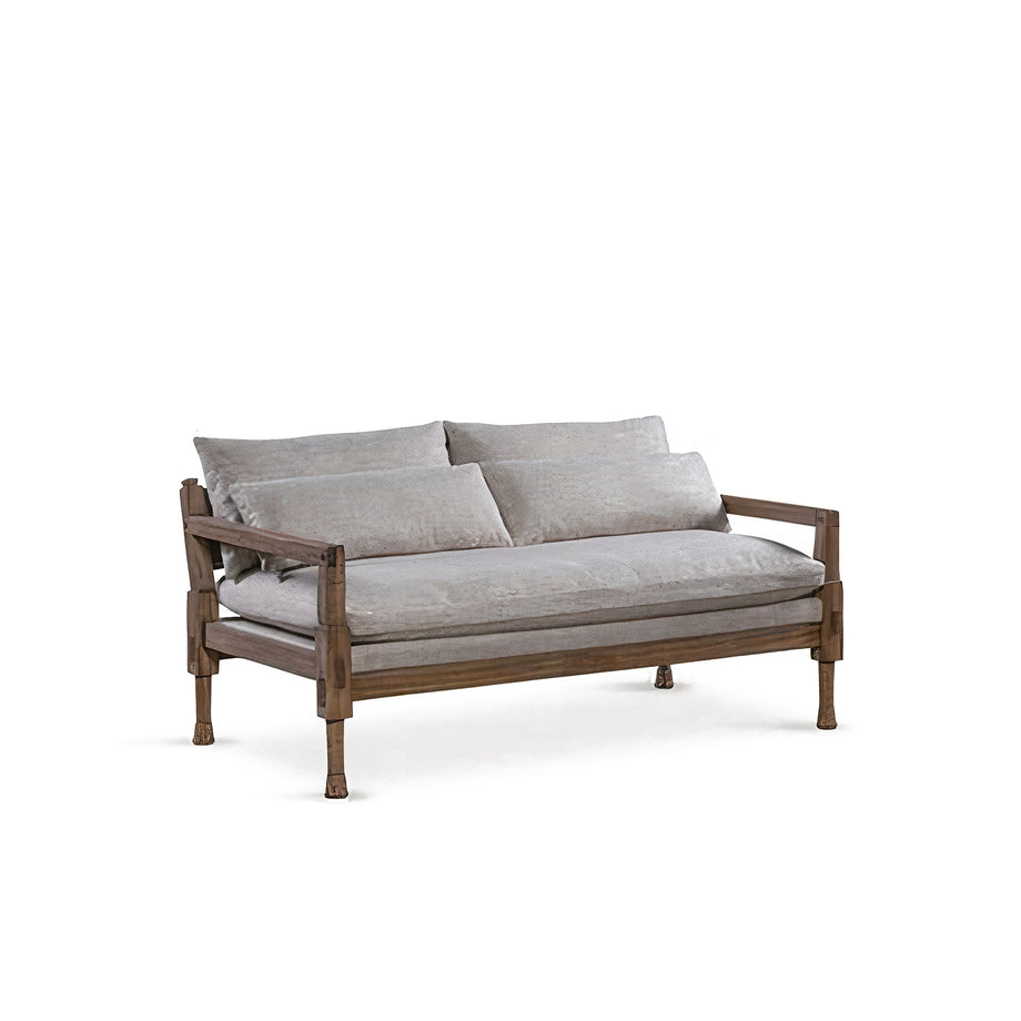 Palme Loveseat