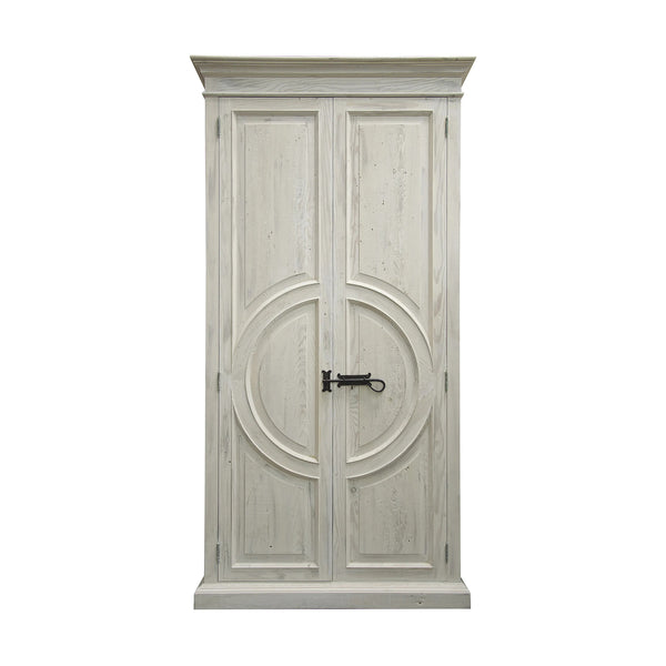 Pearl Armoire