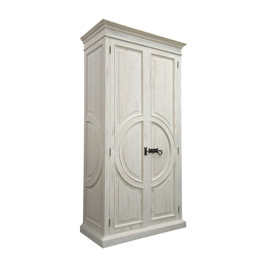 Pearl Armoire